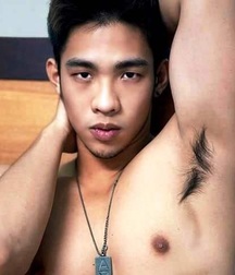 Asian Non Nude02 5a91bae6713e9.jpg