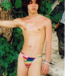 Asian Non Nude03 5a91bbbe0a899.jpg