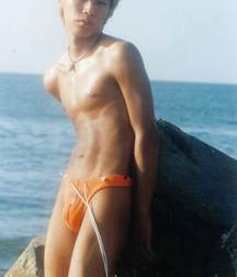 Asian Non Nude03 5a91bbd26f892.jpg