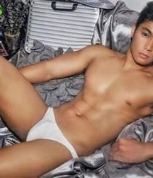 Asian Non Nude03 5a91bbdcf12d7.jpg