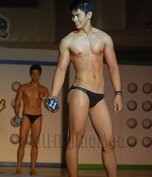 Asian Non Nude03 5a91bbe811d2f.jpg