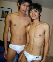 Asian Non Nude03 5a91bbeb989bc.jpg