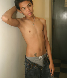 Asian Non Nude03 5a91bc253f842.jpg