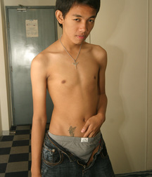 Asian Non Nude03 5a91bc2d432f7.jpg