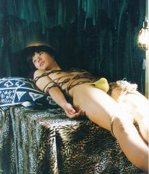 Asian Non Nude04 5a91bce7ac659.jpg