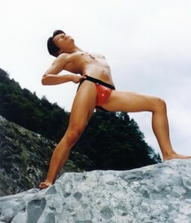 Asian Non Nude04 5a91bcf2b264c.jpg