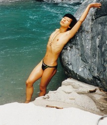 Asian Non Nude04 5a91bcf47271f.jpg