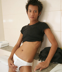 Asian Non Nude04 5a91bd4f676ff.jpg