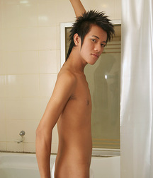 Asian Non Nude04 5a91bd59d857d.jpg