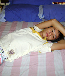 Asian Non Nude04 5a91bd982561e.jpg