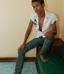 Asian Non Nude04 5a91bd9a7e532.jpg