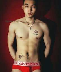 Asian Non Nude04 5a91bdbdc6eb7.jpg