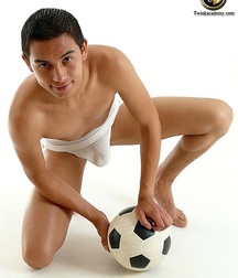 Latino Sports 5aa977cb48714.jpg
