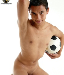 Latino Sports 5aa977d4b300f.jpg