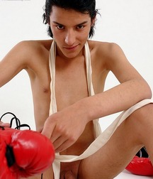 Latino Sports 5aa977f05c156.jpg