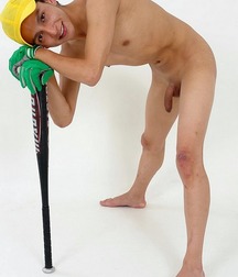 Latino Sports 5aa978b95a373.jpg