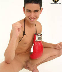 Latino Sports 5aa9791804ad5.jpg