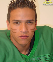 Latino Sports 5aa97933ade84.jpg