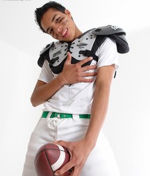 Latino Sports 5aa9796d27553.jpg