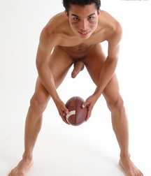 Latino Sports 5aa9797dcf5ce.jpg