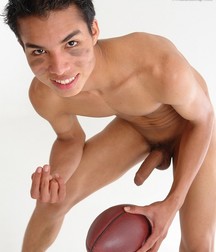 Latino Sports 5aa9797f992bc.jpg