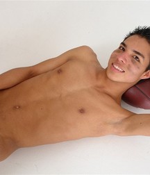 Latino Sports 5aa979924a755.jpg