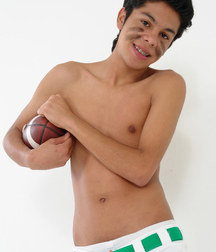 Latino Sports 5aa979cdbbc34.jpg