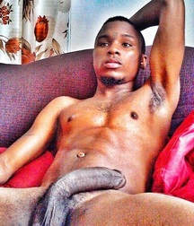 Black Twinks 5ab168e0d8f0d.jpg