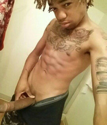 Black Twinks 5ab169452b9a7.jpg
