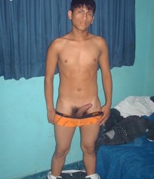 More Black Guys... 5ab7c6d461c2c.jpg