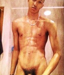 More Black Guys... 5ab7c7c124c4a.jpg