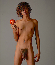 More Black Guys... 5ab7c7f3c0c80.jpg