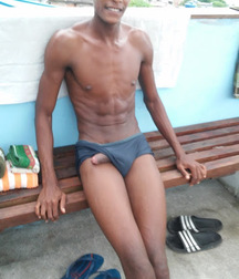 More Black Guys... 5ab7c8689d8f9.jpg