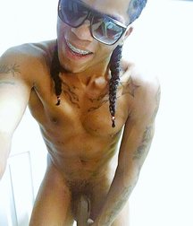 More Black Guys... 5ab7c88ad3b67.jpg