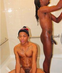 More Black Guys... 5ab7c88d59611.jpg