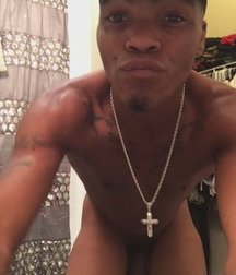 More Black Guys... 5ab7c891f1fd9.jpg