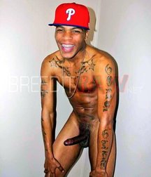 More Black Guys... 5ab7c893319c6.jpg