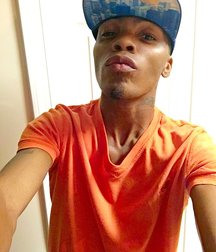 More Black Guys... 5ab7c896761b8.jpg