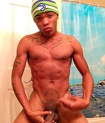 More Black Guys... 5ab7c8b2f0c57.jpg