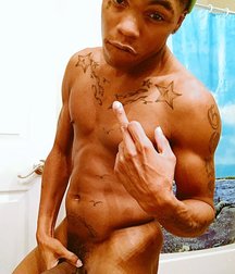 More Black Guys... 5ab7c8b497976.jpg