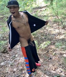 More Black Guys... 5ab7c8ead27be.jpg