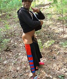 More Black Guys... 5ab7c8ecda348.jpg
