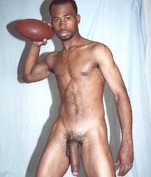 More Black Guys... 5ab7c923dfc12.jpg