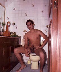 Brazilian Guys 5aba922d4016a.jpg