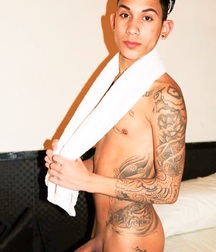 Brazilian Guys 5aba926e69363.jpg