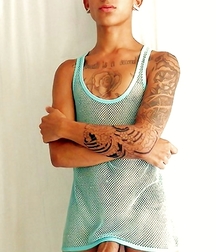 Brazilian Guys 5aba9280cd4be.jpg