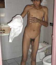 Brazilian Guys 5aba92b63ce3f.jpg