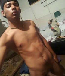 Brazilian Guys 5aba92e93964f.jpg