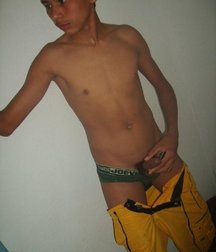Brazilian Guys 5aba9357ec698.jpg