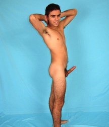 Brazilian Guys 5aba935fb9e56.jpg